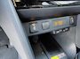 Toyota Yaris Cross 1.5 Hybrid 115 Dynamic incl Comfort pack