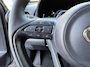 Toyota Yaris Cross 1.5 Hybrid 115 Dynamic incl Comfort pack