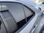 Toyota Yaris Cross 1.5 Hybrid 115 Dynamic incl Comfort pack