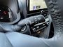 Toyota Yaris Cross 1.5 Hybrid 115 Dynamic incl Comfort pack