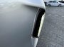 Toyota Yaris Cross 1.5 Hybrid 115 Dynamic incl Comfort pack
