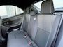 Toyota Yaris Cross 1.5 Hybrid 115 Dynamic incl Comfort pack