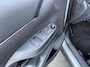 Toyota Yaris Cross 1.5 Hybrid 115 Dynamic incl Comfort pack