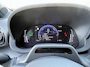Toyota Yaris Cross 1.5 Hybrid 115 Dynamic incl Comfort pack