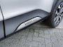 Toyota Yaris Cross 1.5 Hybrid 115 Dynamic incl Comfort pack