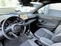 Toyota Yaris Cross 1.5 Hybrid 115 Dynamic incl Comfort pack