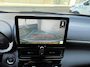 Toyota Yaris Cross 1.5 Hybrid 115 Dynamic incl Comfort pack