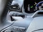 Toyota Yaris Cross 1.5 Hybrid 115 Dynamic incl Comfort pack