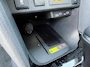 Toyota Yaris Cross 1.5 Hybrid 115 Dynamic incl Comfort pack