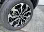 Toyota Yaris Cross 1.5 Hybrid 115 Dynamic incl Comfort pack