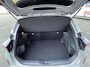 Toyota Yaris Cross 1.5 Hybrid 115 Dynamic incl Comfort pack