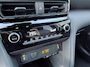 Toyota Yaris Cross 1.5 Hybrid 115 Dynamic incl Comfort pack