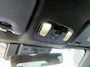 Toyota Yaris Cross 1.5 Hybrid 115 Dynamic incl Comfort pack