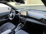 Toyota Yaris Cross 1.5 Hybrid 115 Dynamic incl Comfort pack