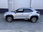Toyota Yaris Cross 1.5 Hybrid 115 Dynamic incl Comfort pack