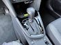 Toyota Yaris Cross 1.5 Hybrid 115 Dynamic incl Comfort pack