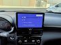 Toyota Yaris Cross 1.5 Hybrid 115 Dynamic incl Comfort pack