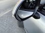 Toyota Yaris Cross 1.5 Hybrid 115 Dynamic incl Comfort pack