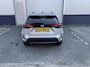 Toyota Yaris Cross 1.5 Hybrid 115 Dynamic incl Comfort pack
