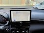 Toyota Yaris Cross 1.5 Hybrid 115 Dynamic incl Comfort pack