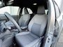 Toyota Yaris Cross 1.5 Hybrid 115 Dynamic incl Comfort pack