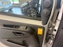 Peugeot Bipper 1.4 HDi XT|airco|afl.gratis nieuwe apk|nap