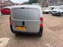Peugeot Bipper 1.4 HDi XT|airco|afl.gratis nieuwe apk|nap