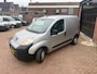 Peugeot Bipper 1.4 HDi XT|airco|afl.gratis nieuwe apk|nap
