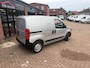Peugeot Bipper 1.4 HDi XT|airco|afl.gratis nieuwe apk|nap