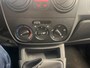 Peugeot Bipper 1.4 HDi XT|airco|afl.gratis nieuwe apk|nap