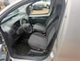 Peugeot Bipper 1.4 HDi XT|airco|afl.gratis nieuwe apk|nap
