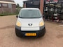 Peugeot Bipper 1.4 HDi XT|airco|afl.gratis nieuwe apk|nap