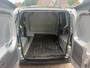 Peugeot Bipper 1.4 HDi XT|airco|afl.gratis nieuwe apk|nap