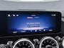 Mercedes-Benz EQA 250+ AMG | Panoramadak | Night Pakket | Winter Pakket | 360° Camera | Sierdelen Lindenhout Zwart | Dodehoekassistent | Apple CarPlay | Android Auto | Advanced Sound System | Sfeerverlichting | Stoelverwarming | Stuurverwarming