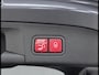 Mercedes-Benz EQA 250+ AMG | Panoramadak | Night Pakket | Winter Pakket | 360° Camera | Sierdelen Lindenhout Zwart | Dodehoekassistent | Apple CarPlay | Android Auto | Advanced Sound System | Sfeerverlichting | Stoelverwarming | Stuurverwarming