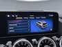 Mercedes-Benz EQA 250+ AMG | Panoramadak | Night Pakket | Winter Pakket | 360° Camera | Sierdelen Lindenhout Zwart | Dodehoekassistent | Apple CarPlay | Android Auto | Advanced Sound System | Sfeerverlichting | Stoelverwarming | Stuurverwarming