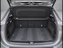 Mercedes-Benz EQA 250+ AMG | Panoramadak | Night Pakket | Winter Pakket | 360° Camera | Sierdelen Lindenhout Zwart | Dodehoekassistent | Apple CarPlay | Android Auto | Advanced Sound System | Sfeerverlichting | Stoelverwarming | Stuurverwarming
