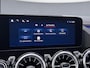 Mercedes-Benz EQA 250+ AMG | Panoramadak | Night Pakket | Winter Pakket | 360° Camera | Sierdelen Lindenhout Zwart | Dodehoekassistent | Apple CarPlay | Android Auto | Advanced Sound System | Sfeerverlichting | Stoelverwarming | Stuurverwarming