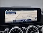 Mercedes-Benz EQA 250+ AMG | Panoramadak | Night Pakket | Winter Pakket | 360° Camera | Sierdelen Lindenhout Zwart | Dodehoekassistent | Apple CarPlay | Android Auto | Advanced Sound System | Sfeerverlichting | Stoelverwarming | Stuurverwarming