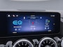 Mercedes-Benz EQA 250+ AMG | Panoramadak | Night Pakket | Winter Pakket | 360° Camera | Sierdelen Lindenhout Zwart | Dodehoekassistent | Apple CarPlay | Android Auto | Advanced Sound System | Sfeerverlichting | Stoelverwarming | Stuurverwarming