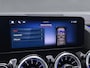 Mercedes-Benz EQA 250+ AMG | Panoramadak | Night Pakket | Winter Pakket | 360° Camera | Sierdelen Lindenhout Zwart | Dodehoekassistent | Apple CarPlay | Android Auto | Advanced Sound System | Sfeerverlichting | Stoelverwarming | Stuurverwarming