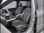 Mercedes-Benz EQA 250+ AMG | Panoramadak | Night Pakket | Winter Pakket | 360° Camera | Sierdelen Lindenhout Zwart | Dodehoekassistent | Apple CarPlay | Android Auto | Advanced Sound System | Sfeerverlichting | Stoelverwarming | Stuurverwarming