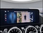 Mercedes-Benz EQA 250+ AMG | Panoramadak | Night Pakket | Winter Pakket | 360° Camera | Sierdelen Lindenhout Zwart | Dodehoekassistent | Apple CarPlay | Android Auto | Advanced Sound System | Sfeerverlichting | Stoelverwarming | Stuurverwarming