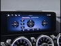 Mercedes-Benz EQA 250+ AMG | Panoramadak | Night Pakket | Winter Pakket | 360° Camera | Sierdelen Lindenhout Zwart | Dodehoekassistent | Apple CarPlay | Android Auto | Advanced Sound System | Sfeerverlichting | Stoelverwarming | Stuurverwarming