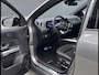 Mercedes-Benz EQA 250+ AMG | Panoramadak | Night Pakket | Winter Pakket | 360° Camera | Sierdelen Lindenhout Zwart | Dodehoekassistent | Apple CarPlay | Android Auto | Advanced Sound System | Sfeerverlichting | Stoelverwarming | Stuurverwarming