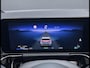 Mercedes-Benz EQA 250+ AMG | Panoramadak | Night Pakket | Winter Pakket | 360° Camera | Sierdelen Lindenhout Zwart | Dodehoekassistent | Apple CarPlay | Android Auto | Advanced Sound System | Sfeerverlichting | Stoelverwarming | Stuurverwarming