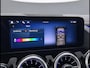Mercedes-Benz EQA 250+ AMG | Panoramadak | Night Pakket | Winter Pakket | 360° Camera | Sierdelen Lindenhout Zwart | Dodehoekassistent | Apple CarPlay | Android Auto | Advanced Sound System | Sfeerverlichting | Stoelverwarming | Stuurverwarming
