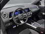 Mercedes-Benz EQA 250+ AMG | Panoramadak | Night Pakket | Winter Pakket | 360° Camera | Sierdelen Lindenhout Zwart | Dodehoekassistent | Apple CarPlay | Android Auto | Advanced Sound System | Sfeerverlichting | Stoelverwarming | Stuurverwarming