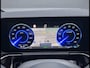 Mercedes-Benz EQA 250+ AMG | Panoramadak | Night Pakket | Winter Pakket | 360° Camera | Sierdelen Lindenhout Zwart | Dodehoekassistent | Apple CarPlay | Android Auto | Advanced Sound System | Sfeerverlichting | Stoelverwarming | Stuurverwarming
