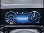 Mercedes-Benz EQA 250+ AMG | Panoramadak | Night Pakket | Winter Pakket | 360° Camera | Sierdelen Lindenhout Zwart | Dodehoekassistent | Apple CarPlay | Android Auto | Advanced Sound System | Sfeerverlichting | Stoelverwarming | Stuurverwarming